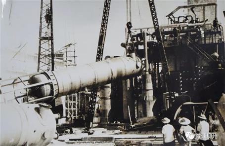 【媒體關(guān)注】放棄優(yōu)厚工作支邊，子孫續(xù)寫前緣