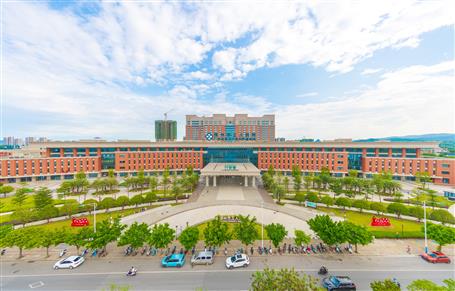 開門見喜！冶建公司再獲“魯班獎(jiǎng)”